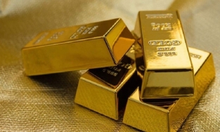 Giá vàng hôm nay 1.5: Vàng thế giới đứng yên, trong nước biến động nhẹ