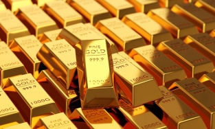 Giá vàng hôm nay 23.5 cập nhật mới nhất về giá vàng trong nước và quốc tế phiên đầu tuần