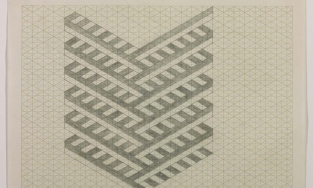 Từ A - Z các thuật ngữ nghệ thuật có thể bạn chưa tỏ tường