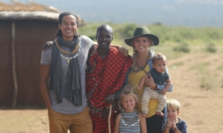 Để bớt sống mông lung, hãy định hình cho mình một triết lý sống