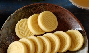 2 món chè mang đậm vị cổ truyền, cực hợp cho ngày mát trời