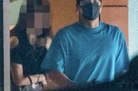 Kình ngư điển trai Nhật Bản Daiya Seto ngoại tình: Công ty quản lý xác nhận