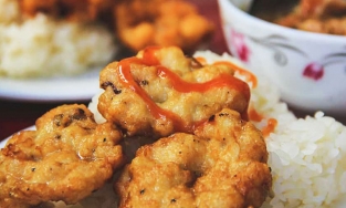 Những món ăn nổi tiếng của Quảng Ninh ai cũng nên thử kẻo tiếc