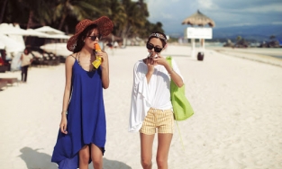 3 lưu ý vàng cần chuẩn bị kĩ để có chuyến du lịch thành công