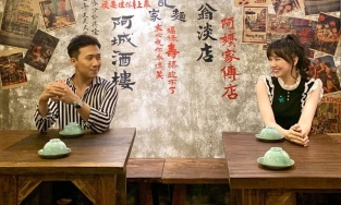 Ghi chú 3 quán dimsum ngon, được lòng người Sài Gòn