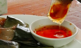 Bỏ túi 4 địa chỉ bánh bột lọc ngon bán online tại Sài Gòn