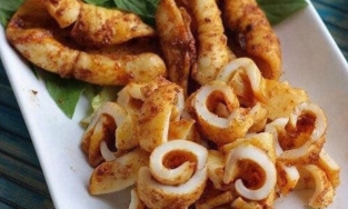 Du lịch Côn Đảo mua đặc sản nào về làm quà cho người ở nhà?