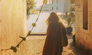 Hoàng hôn hồ Tây Hà Nội: Ngắm thì say, sống ảo thì tuyệt đỉnh!