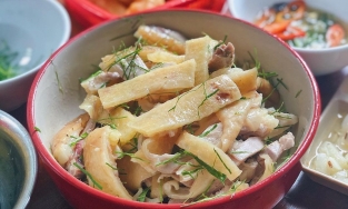 Hà Nội ăn phở gà ở đâu ngon? Đây 3 quán phở gà ngon lừng danh cho bạn