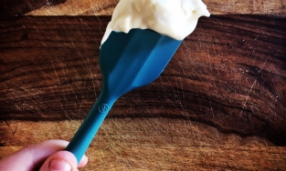 5 mẹo loại bỏ vết nước ố trên bề mặt gỗ nhanh chóng và hiệu quả