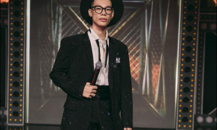 Rap Việt: MCK gây tranh cãi khi lên tiếng với lời lẽ phản cảm