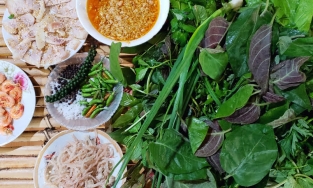 5 đặc sản nhất định không nên bỏ lỡ khi đến Gia Lai