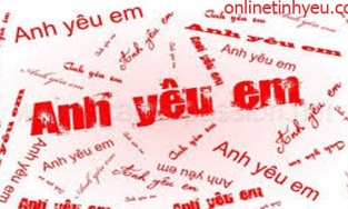 'anhyeuem' lọt top password thịnh hành nhất Việt Nam năm 2020