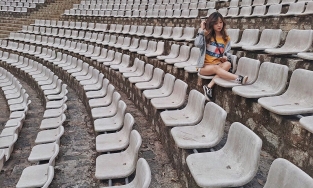 5 địa điểm du lịch nổi tiếng ở Đà Lạt đóng cửa khiến du khách tiếc nuối