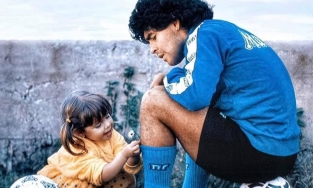 Muốn đàn ông không ngoại tình, hãy đẻ cho anh ta một đứa con gái!