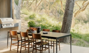 'Mãn nhãn' với 9 phòng ăn sở hữu view nhìn ra khung cảnh vạn người mê