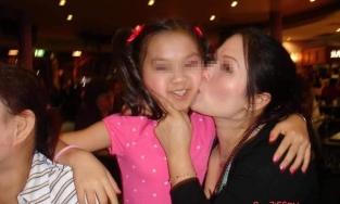 Cô vợ trong vụ 'cháu gái cướp chồng dì' tiết lộ lý do công khai sự việc