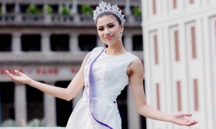 Chính thức bỏ cấp phép người đẹp đi thi quốc tế