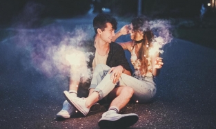 Tuổi trẻ nên làm gì để không hối tiếc khi về già?