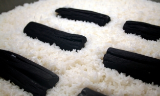 Cách chữa cơm sống, cơm nhão, cơm khê cũng thành cơm ngon hiệu quả