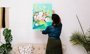 Các nhà thiết kế chỉ ra 3 sai lầm khi trang trí nhà và cách khắc phục