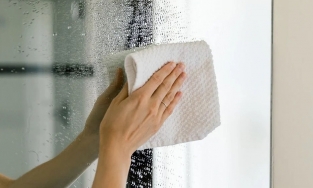 Dọn nhà đón Tết không thể dễ và sạch hơn với cồn y tế