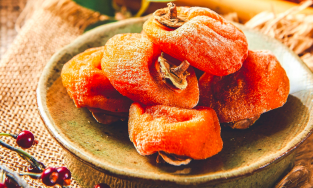 8 đặc sản vùng miền hợp túi tiền nhưng được biếu Tết ai cũng ưng