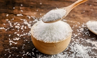 Ăn mì chính có gây hại cho sức khoẻ hay không?