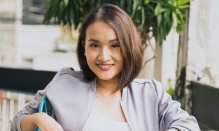 Những nữ YouTuber truyền cảm hứng nổi tiếng nhất Việt Nam