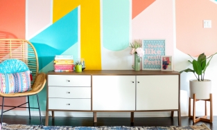 Cải tạo nhà: 4 hạng mục nhất định không được ham rẻ mà chọn sai!