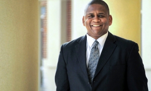 Người đàn ông Mỹ sở hữu 'siêu kháng thể' có khả năng chống lại Covid-19