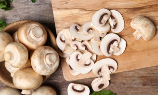 5 sai lầm khi sơ chế nấm mà 90% người Việt mắc phải