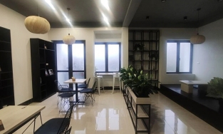 Miền Bắc những ngày nhà ướt nhẹp vì nồm: 13 mẹo chống nồm cho nhà hiệu quả