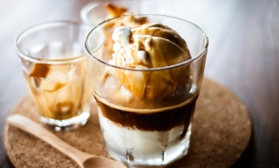 Vòng quanh thế giới xem các nước uống cà phê thế nào?