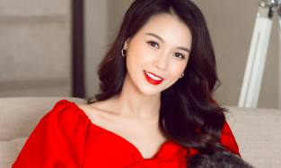 Sam khiến dân tình bất ngờ với câu trả lời: 'Có quá nhiều tiền rồi nên không cần đại gia'