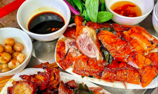 5 đặc sản nhất định bạn không thể bỏ qua khi đến Lạng Sơn