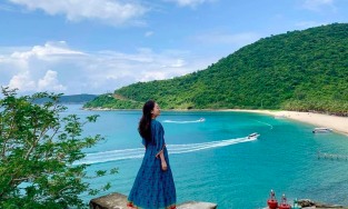 3 điểm du lịch thú vị cả khách Tây lẫn khách Việt đều mê tít ở Hội An