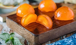 Mách bạn cách làm trứng muối 2 ngày là ăn được, đảm bảo thành công 100%