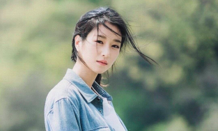 Top 1 Naver: Seo Ye Ji thực chất bị cô lập chứ không phải kẻ bắt nạt như lời đồn
