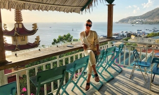 3 quán cà phê đẹp sở hữu góc view ngắm biển lý tưởng nên ghé đến ở Vũng Tàu