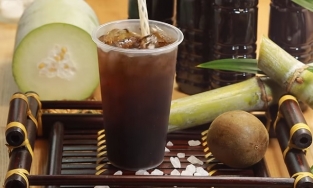 3 loại nước giải khát không cần đường vẫn ngon lại có lợi cho sức khỏe
