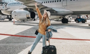 Vé máy bay giá rẻ là gì mà mua vé 0 đồng vẫn phải trả thêm tiền?