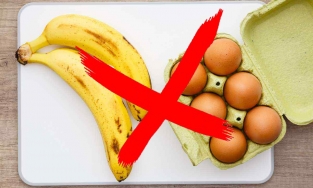 Những món ăn sĩ tử nên tránh trước giờ thi để việc thi cử được thuận lợi, suôn sẻ