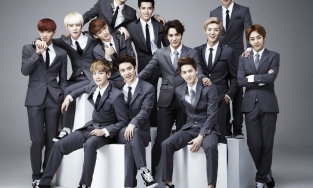 EXO có bao nhiêu thành viên? Năm sinh và tiểu sử nhóm EXO mới nhất