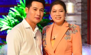 Shark Liên rót vốn cho Start-up mô hình truyền thống, nền tảng chưa vững với điều kiện bất ngờ