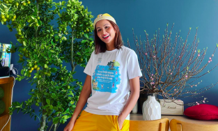 H'Hen Niê tự nhận mình là Hoa hậu 'xấu' tự nhiên, không có ý định thẩm mỹ