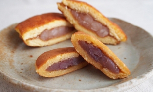 4 món ăn từ đậu đỏ ăn trong Thất Tịch dù thoát ế hay không cũng rất ngon