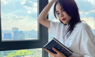 Hôm qua sao làm gì (19/8): Mai Phương Thúy đi chợ, Kỳ Duyên muốn đi cắt tóc