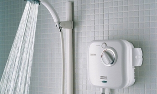 Top 10 bình nóng lạnh đáng mua nhất, giá hợp lý chỉ từ 2 triệu đồng