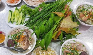 5 đặc sản Tây Ninh dân dã có tiếng là dễ ăn, dễ nghiền